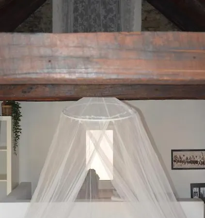 Casa Don Bosco Ferienhaus Locarno