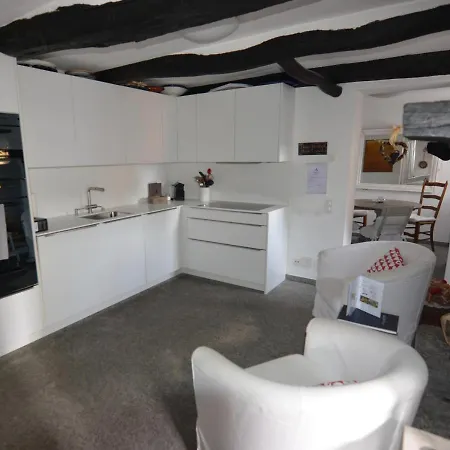 Casa Don Bosco Holiday home *