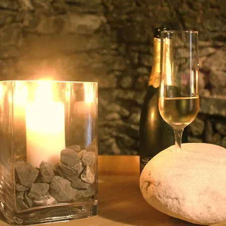 Casa Don Bosco Сasa de vacaciones Locarno