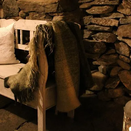 Casa Don Bosco Ferienhaus Locarno