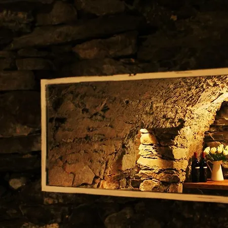 Casa vacanze Casa Don Bosco