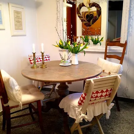 Casa Don Bosco Locarno