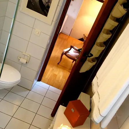 Casa Don Bosco * Locarno