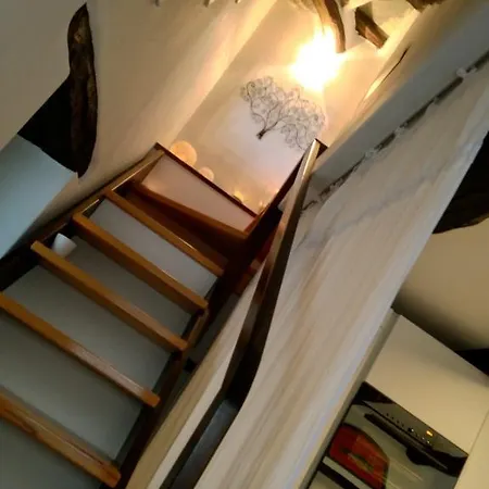 Casa Don Bosco Locarno