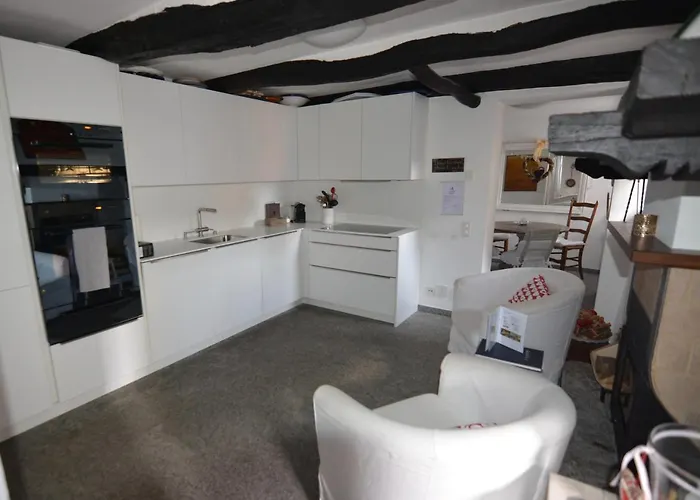 Casa Don Bosco Casa vacanze *