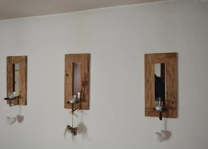 Casa Don Bosco 펜션 로카르노