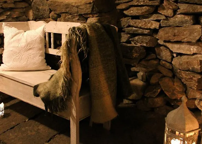 Casa Don Bosco Casa vacanze Locarno