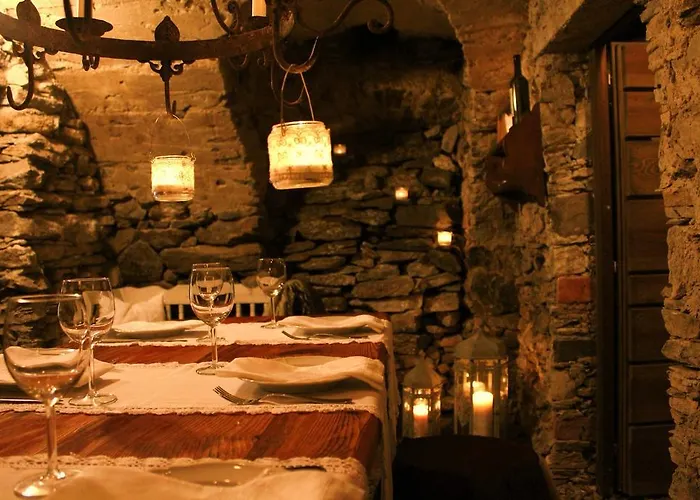 Casa Don Bosco Casa vacanze