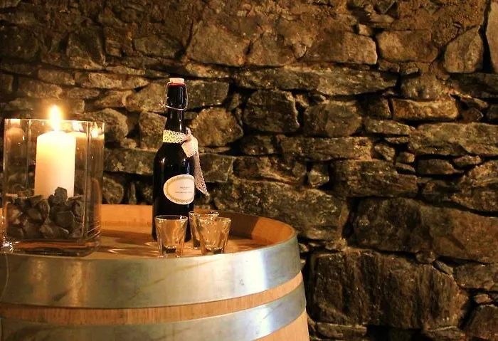 Casa Don Bosco * 로카르노