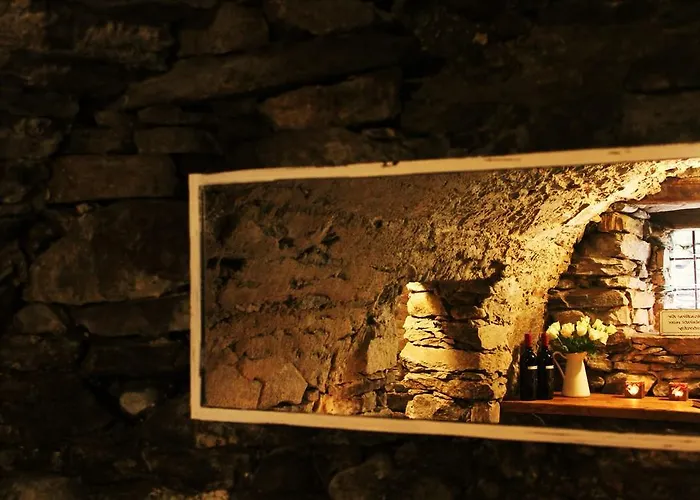 Casa vacanze Casa Don Bosco