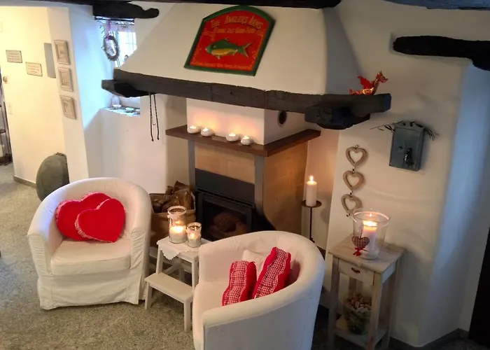 Casa vacanze Casa Don Bosco