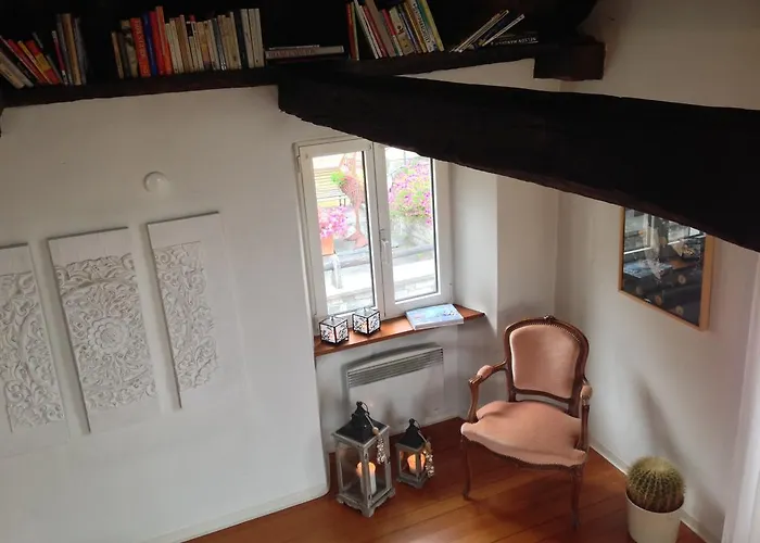 Casa Don Bosco 펜션 *