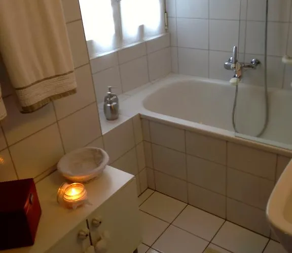 Casa vacanze Casa Don Bosco