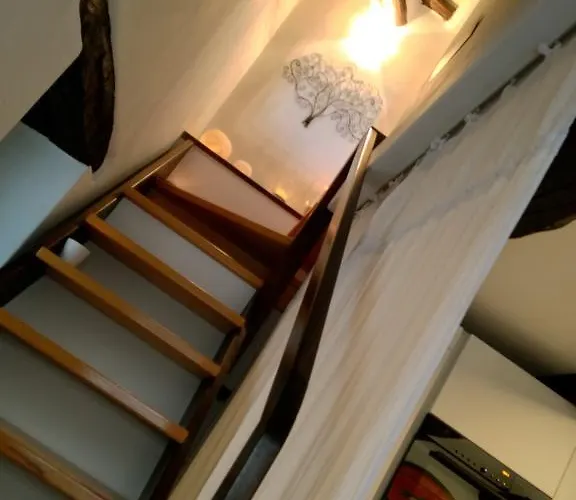 Casa Don Bosco Locarno