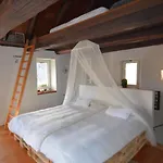 Casa Don Bosco Feriehus *