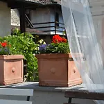 Casa Don Bosco Feriehus *