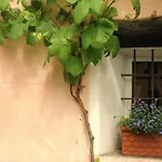 Casa Don Bosco Feriehus *