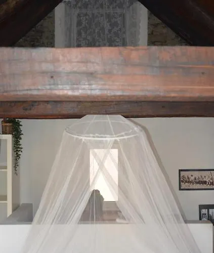 Casa Don Bosco Σπίτι διακοπών Λοκάρνο