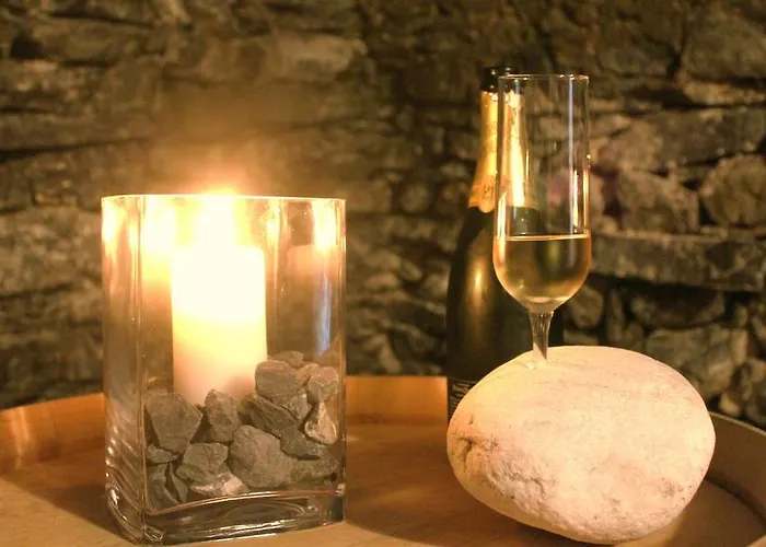 Casa Don Bosco Σπίτι διακοπών Λοκάρνο