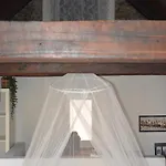 Casa Don Bosco בית נופש לוקרנו