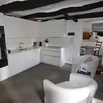 Casa Don Bosco בית נופש *