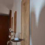 בית נופש Casa Don Bosco