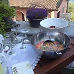 Casa Don Bosco